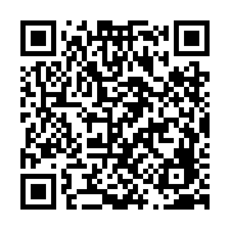 QR code for D17SFF
