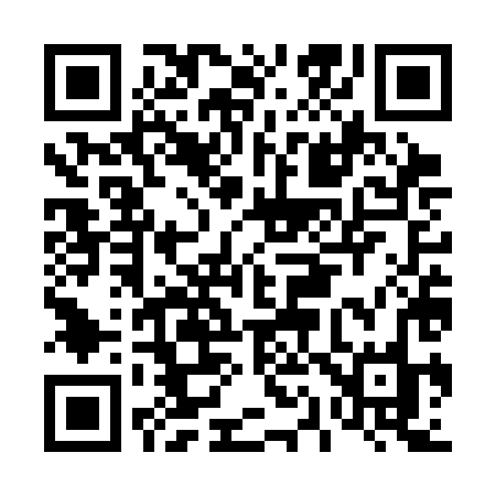 QR code for D17SHO