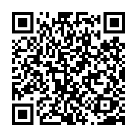 QR code for D17TZX