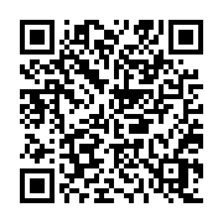 QR code for D17UTV