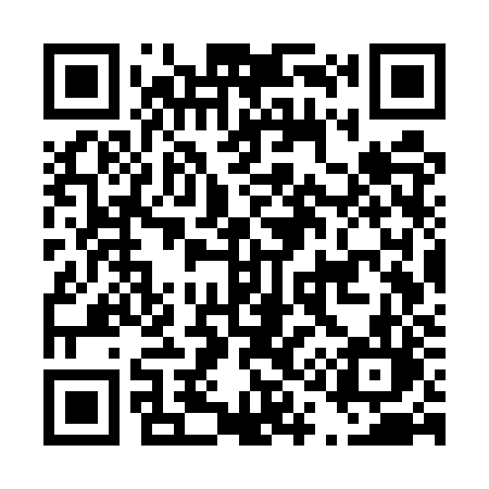 QR code for D17UZL