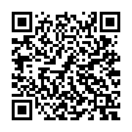 QR code for D17VCR