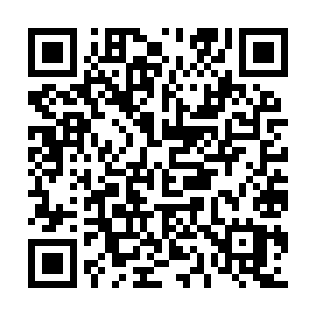 QR code for D17YYU