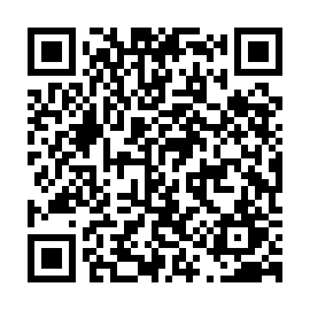 QR code for D18ABT