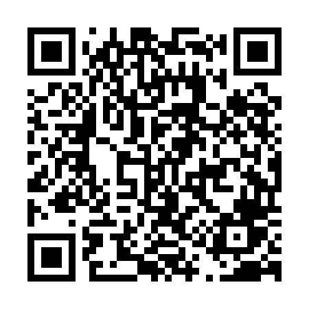 QR code for D18ADV