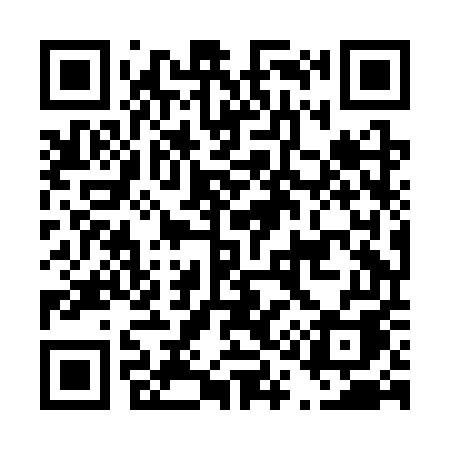 QR code for D18CUA