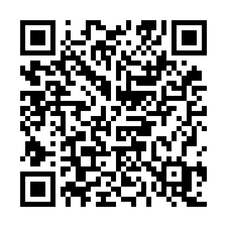 QR code for D18OBG