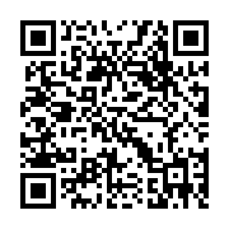 QR code for D18QAJ