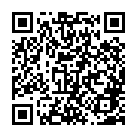 QR code for D18QLB