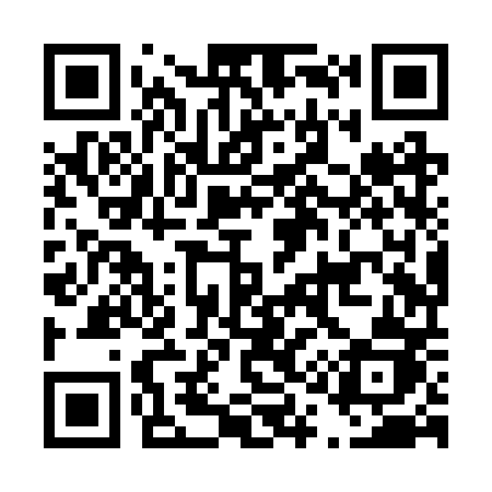 QR code for D18RPJ