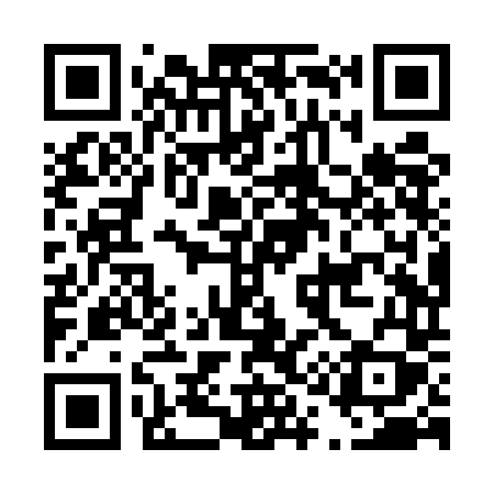 QR code for D18UDY