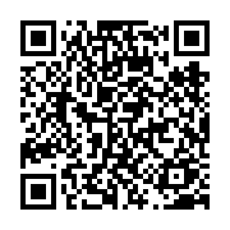 QR code for D18VBU
