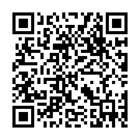 QR code for D18YGG