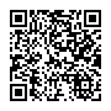 QR code for D18YLM