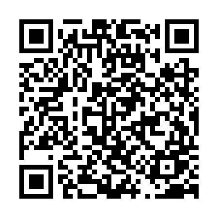 QR code for D19CTU