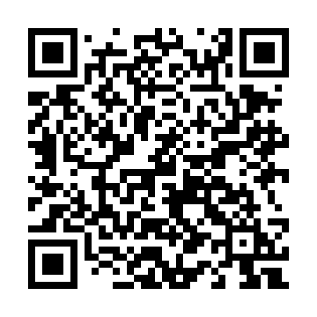 QR code for D19DCI