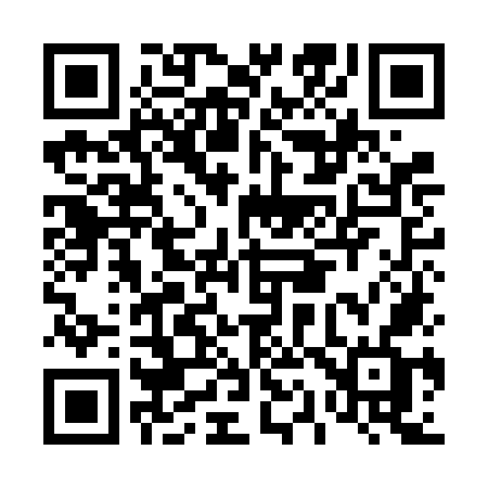 QR code for D19FOF