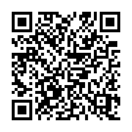 QR code for D19GYT