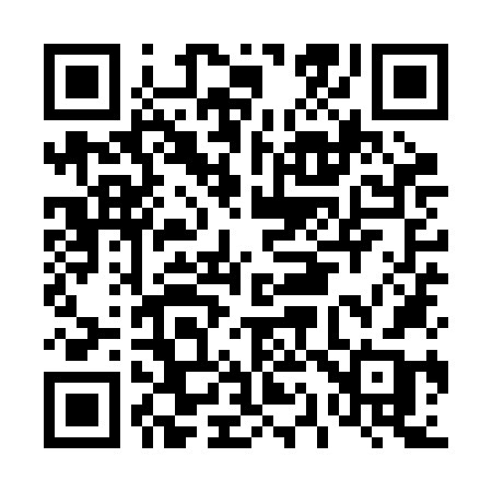 QR code for D19RNB