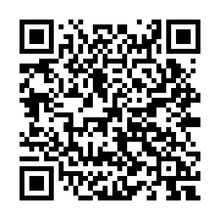 QR code for D19RVA