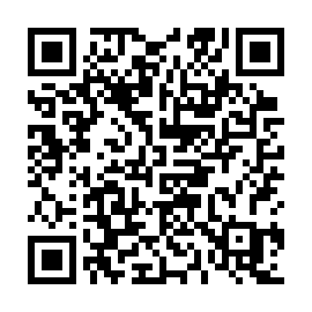 QR code for D19SRC