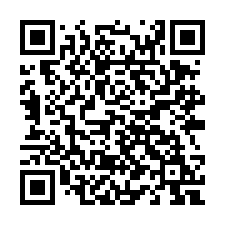QR code for D19TCM
