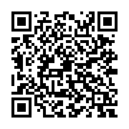 QR code for D19TJP