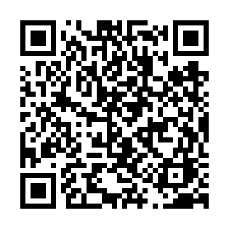 QR code for D19VWC
