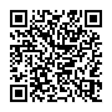 QR code for D19YES
