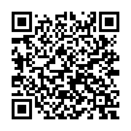 QR code for D19ZGV