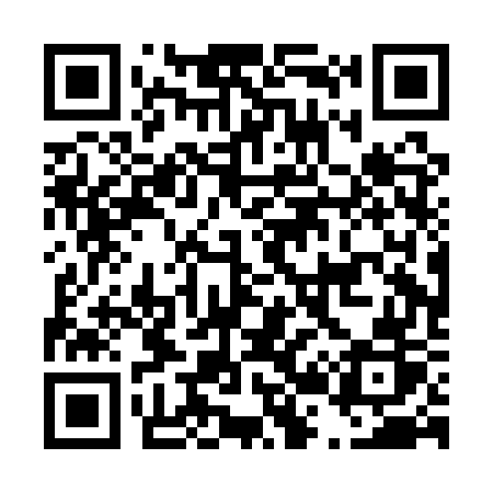 QR code for D20AWR