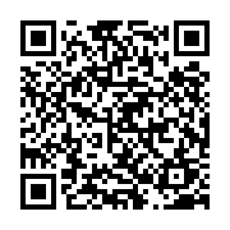 QR code for D20ECT