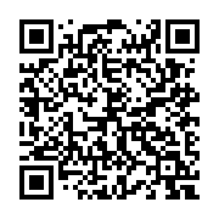 QR code for D20EIL