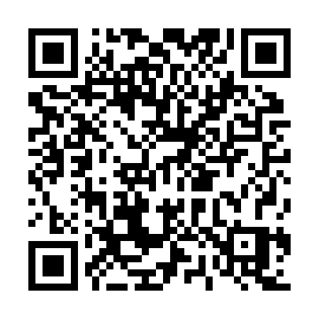 QR code for D20JRS