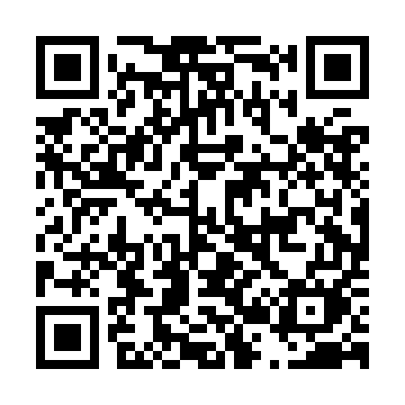 QR code for D20KEM