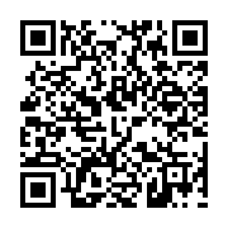 QR code for D20MLW