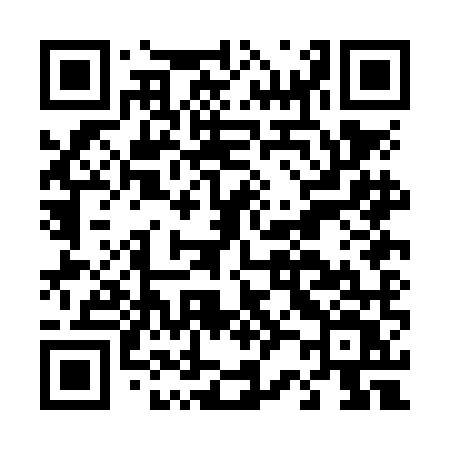 QR code for D20NMV