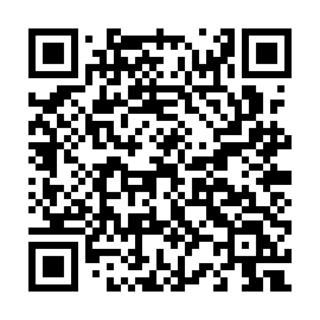 QR code for D20QDL