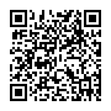QR code for D20QMJ