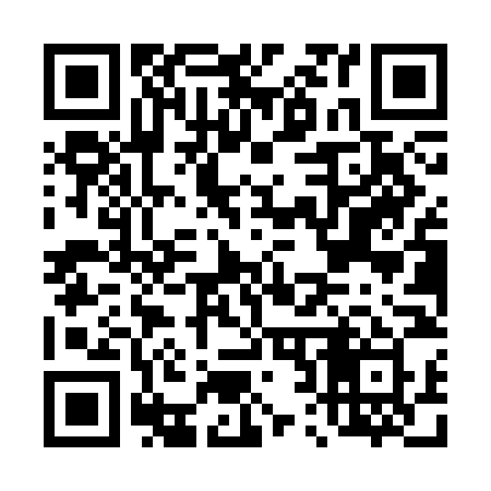 QR code for D20SNY