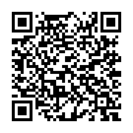 QR code for D20XJL