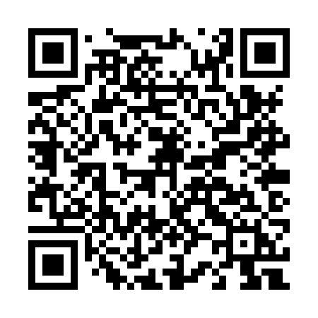 QR code for D20XZH