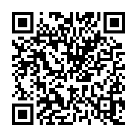 QR code for D21BYJ