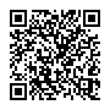 QR code for D21DES
