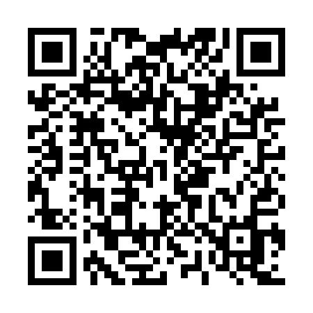 QR code for D21EAO