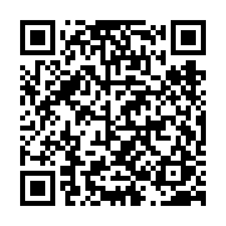 QR code for D21FBS
