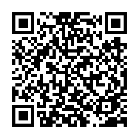 QR code for D21FPE