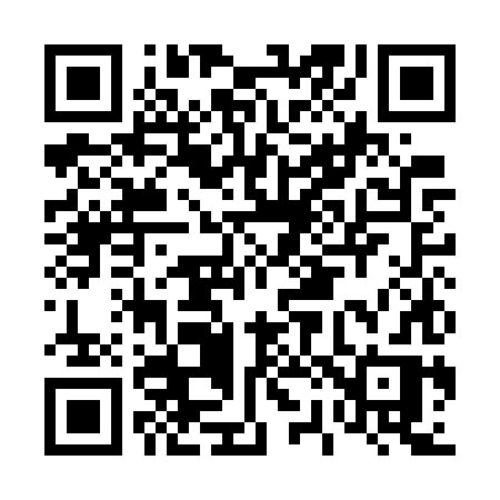 QR code for D21GXR