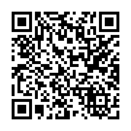QR code for D21HXE