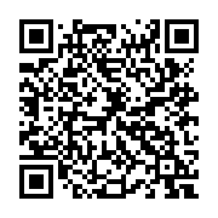 QR code for D21JKE